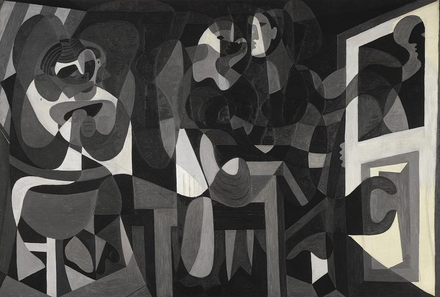 626cccecf04f16d5fc9f4f34d0135704