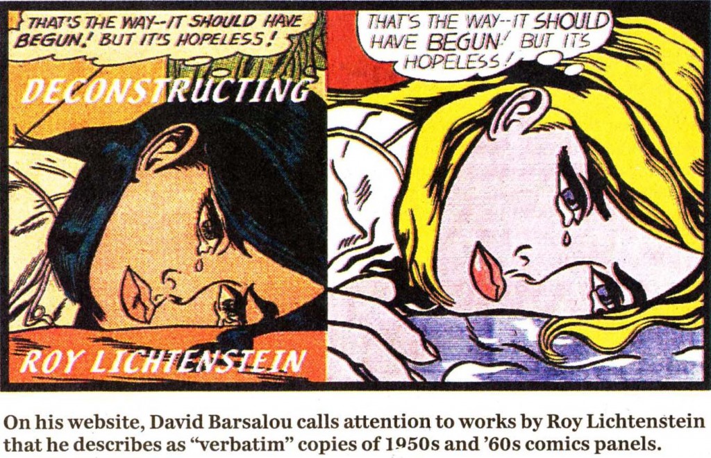 deconstructing_lichtenstein