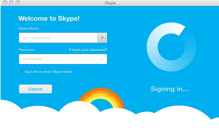 skype_issues